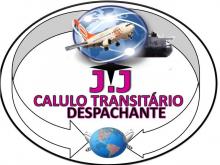 Transitario despachante Angola - Luanda