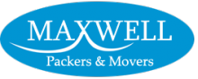Maxwell Packers And Movers