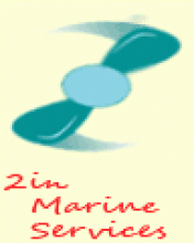 2IN MARINE SERVICES