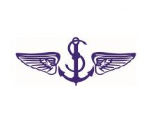 SEABIRD SHIPPING LINES