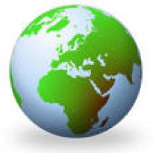 Ocean Fleet Services