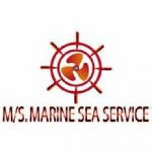 M/S. Marine Sea Service