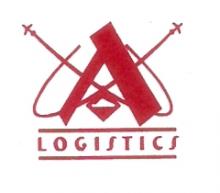 Aairc Klobal Logistics