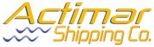 Actimar Shipping Co.