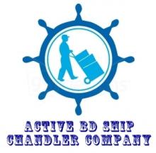 Active BD Ship Chandler Company