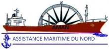 Assistance Maritime du Nord