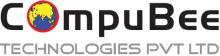 CompuBee Technologies Pvt. Ltd.