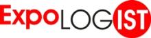 ExpoLOGIST Ltd.