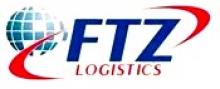 FTZ Logistics