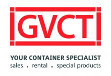 Company Logo Grand View Container Trading (HK) Co.,Limited