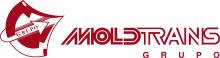 MOLDTRANS SL