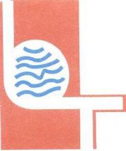 Land Ocean Trading (Pvt.) Ltd.Logo