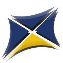 Company Logo CV, HALIM JAYA MARINE SERVICES