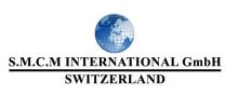 SMCM International GmbH - Switzerland
