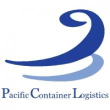 Pacific Container Logistics