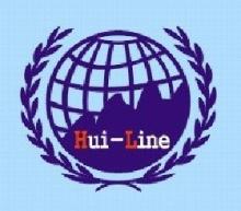 Shenzhen Hui-Line International Transportation Co., Ltd