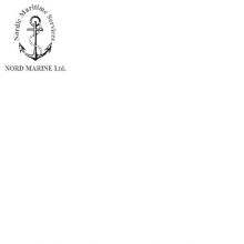Nord Marine Ltd. / Nordic Maritime Services