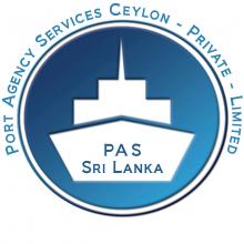 Port Agent Sri Lanka