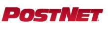 PostNet