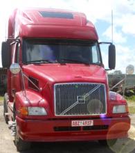 Fredsab investment company