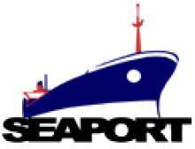 Company Logo SEAPORT HUB AGENCIES INC