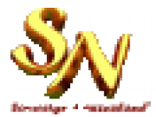 Sovereign Newzealand