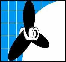 Company Logo Company Logo