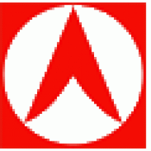 Company Logo Company Logo