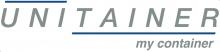 UNITAINER Trading (UAE) Fze UNITAINER Trading (UAE) Fze