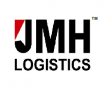 JMH LOGISTICS LIMITED