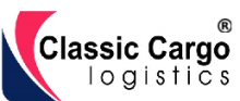 Classic Cargo Logistics