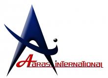 Aaras International