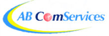 AB Com Services B.V.