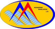 AQUAMARINE BANGLADESH LTD.