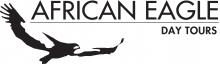 African Eagle Daytours African Eagle Daytours