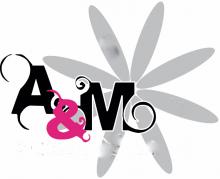 A&M Prestige Multiservices SA 