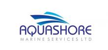 AQUA SHORE MARINE SERVICES LIMITED