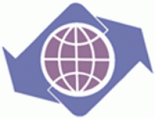 VTC - Vazin Tarabar International Transport Co.