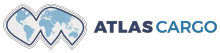 Atlas Cargo logo