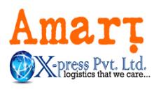 Amari Xpress Pvt. Ltd.