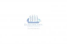 Elsharkawy Maritime & Logistics Co