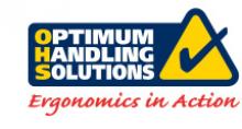 Optimum Handling Solutions