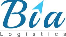 BIA LOGISTICS PRIVATE LIMITED