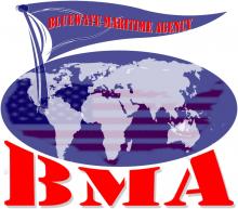 Bluewave Maritime Agency, Inc