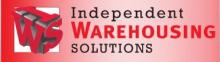 Independent Warehousing Solutions