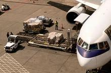 Armengou & Asociados C.X.A