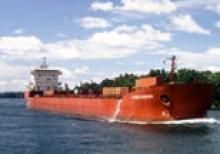 Company Logo PT. SAROHA SARANA PERKASA