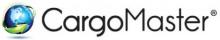 Cargo Master Pty Ltd
