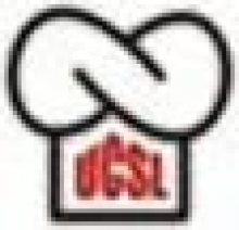 Unitop Catering Service Limited