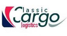 Classis Cargo Logo